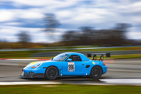 ChampCar_Porsche_PittEntry_Pan_FS