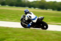 20120421-untitled-62740