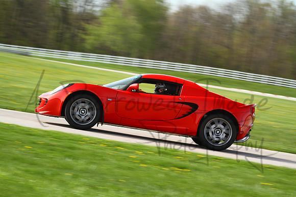 20140503-IMG_1773