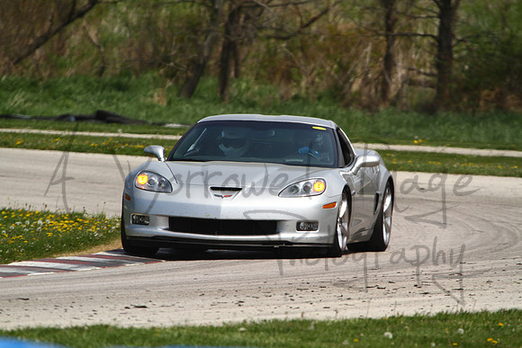 20140504-IMG_5135