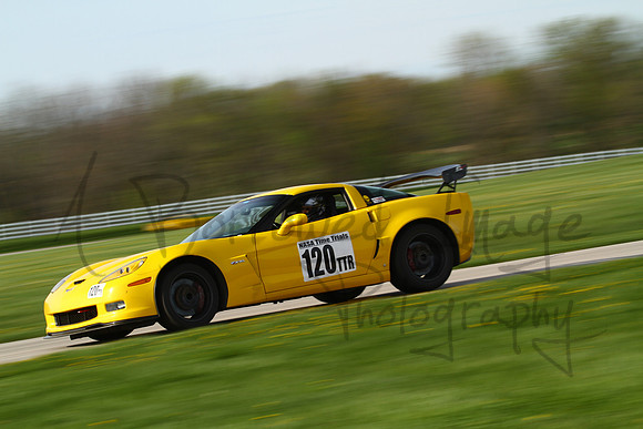 20140503-IMG_1027