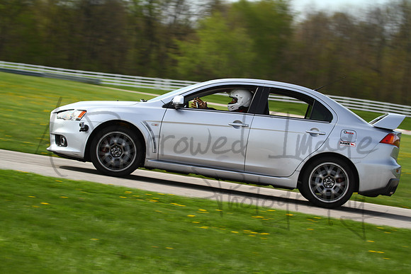 20140503-IMG_1956