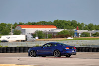 NG8A2012