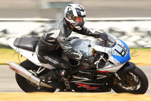 2012-08-04_MCRA_86495