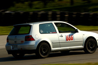 ncmmsp hpde-9958