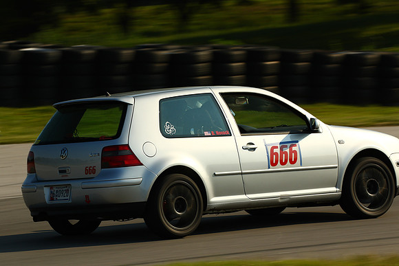 ncmmsp hpde-9958