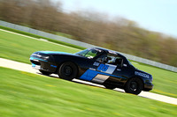 20140426-IMG_8912