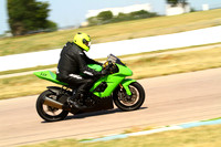 2012-07-07_MCRATOPEKA_18