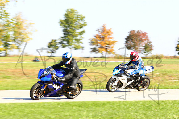 2013-10-12_Midwest Trackday_1903