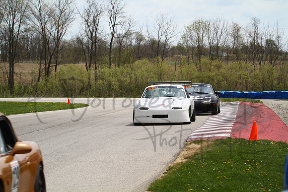 20140503-IMG_3188