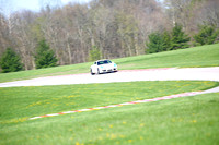 20140426-9B7A3613