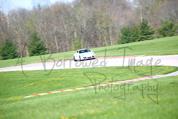20140426-9B7A3613