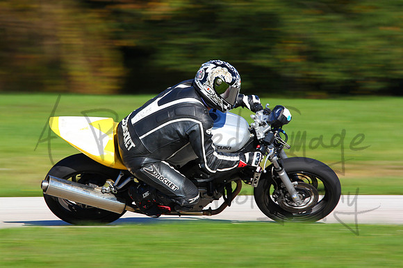 2013-10-13_Midwest Trackday_3354