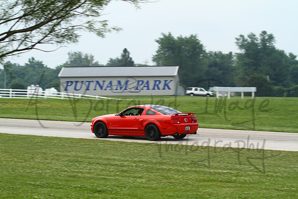 20140628-IMG_54001010thMSJune
