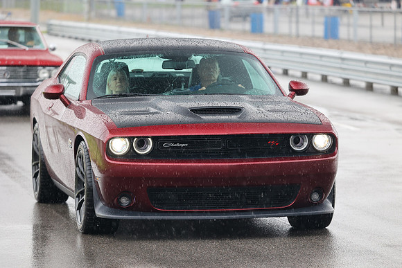 4S9A1612
