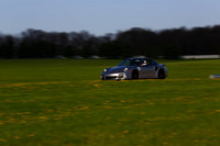 20140426-9B7A3073
