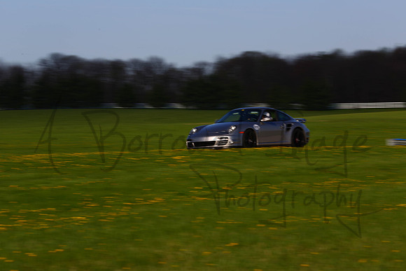 20140426-9B7A3073