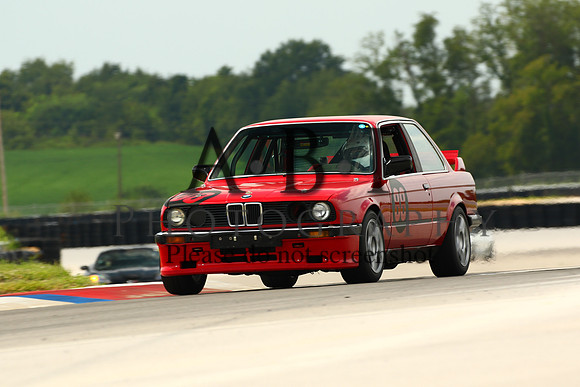 ncmmsp hpde-2761