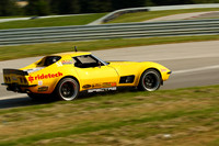 ncmmsp hpde-0338