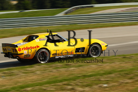 ncmmsp hpde-0338