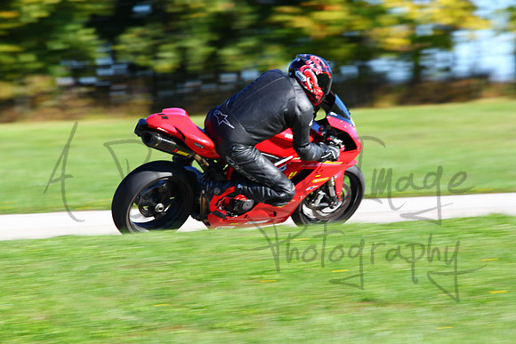 2013-10-13_Midwest Trackday_3191