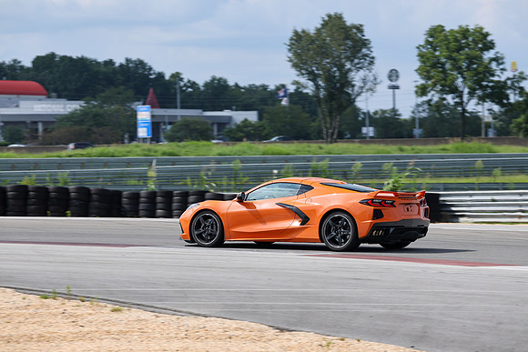 NG8A6550