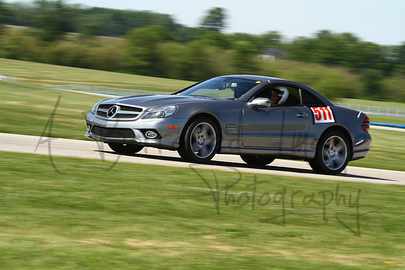 IMG_68702014KYPCA