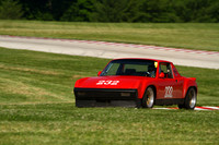 IMG_63782014KYPCA