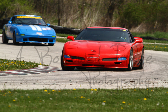 20140504-IMG_5099