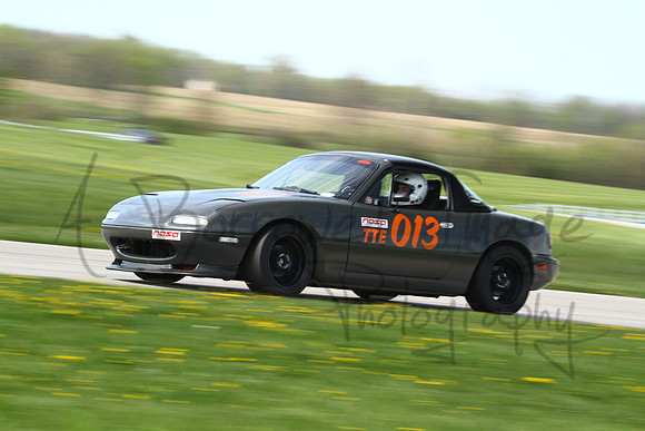 20140504-IMG_4206