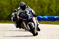 20120422-mcra putnam-66399