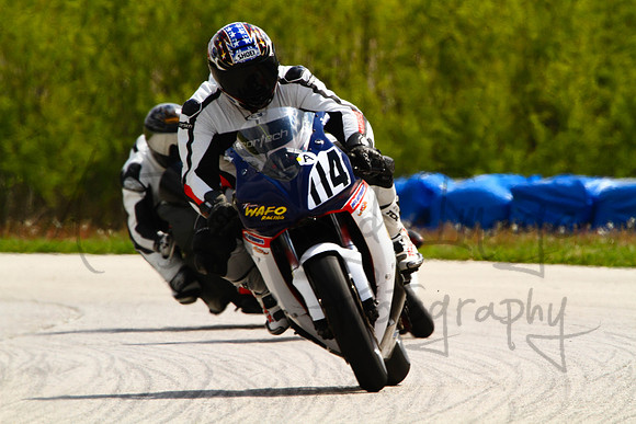 20120422-mcra putnam-66399