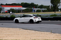 whhite honda-5