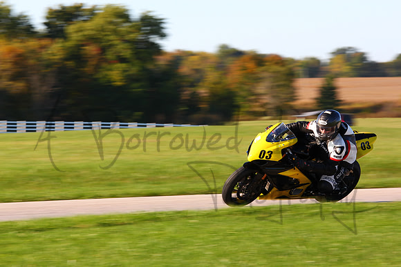 2013-10-13_Midwest Trackday_3138