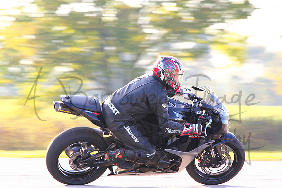 2013-10-12_Midwest Trackday_680