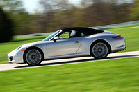 20140426-IMG_9055