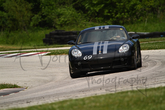 IMG_87202014KYPCA