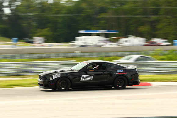 ncmmsp hpde-2071