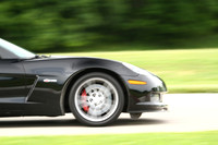 IMG_00052014KYPCA