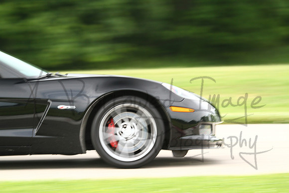 IMG_00052014KYPCA