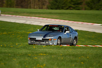 20140426-IMG_8166