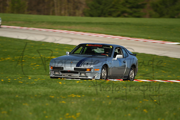20140426-IMG_8166