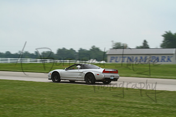 20140628-IMG_50671010thMSJune
