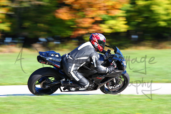 2013-10-13_Midwest Trackday_3322