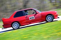 20140426-9B7A4417