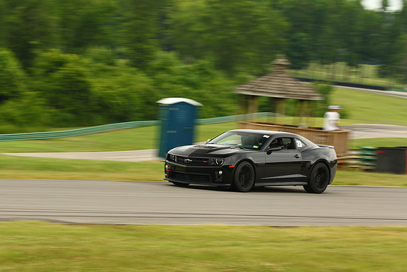 256A5532