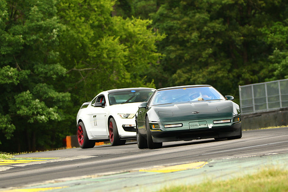 256A9118