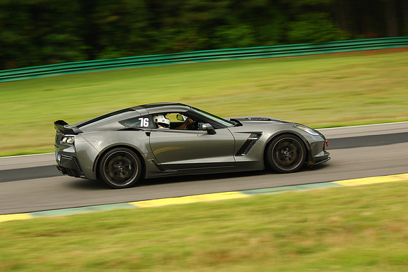 256A4660