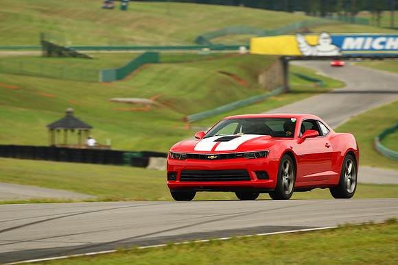 256A5649