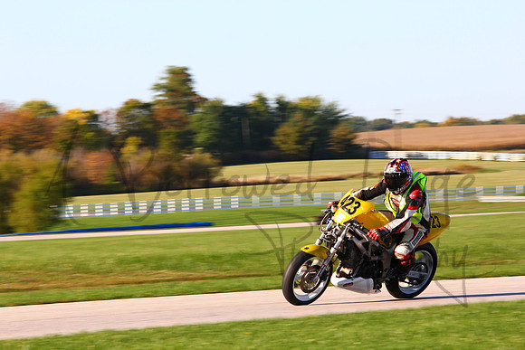2013-10-13_Midwest Trackday_3690